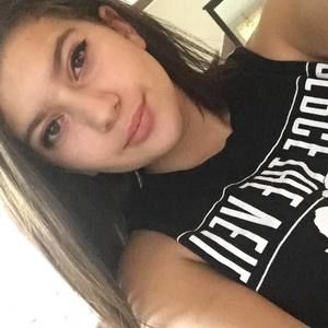 Meet your Posher, Oce